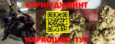 a pvp Гусев