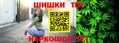 a pvp Гусев