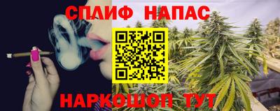 СК Гусиноозёрск
