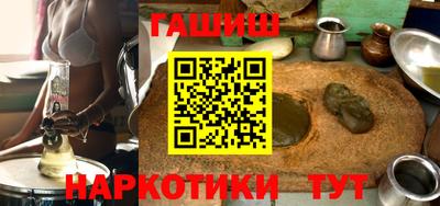 a pvp Гусев